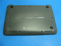 HP Pavilion x360 11-n010dx 11.6" Genuine Bottom Case Base Cover 790944-001 - Laptop Parts - Buy Authentic Computer Parts - Top Seller Ebay