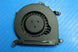 Product image thumbnail 1
