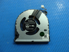 Acer Spin 3 SP314-54N 14" Genuine Laptop CPU Cooling Fan FCV023100J