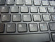 Product image thumbnail 3