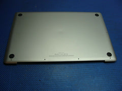 MacBook Pro 15" A1286 2011 MD318LL/A Genuine Bottom Case Housing 922-9754 - Laptop Parts - Buy Authentic Computer Parts - Top Seller Ebay