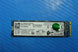 Product image thumbnail 1