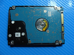 Toshiba C55-B Series Toshiba SATA 2.5" 1TB HDD Hard Drive MQ01ABD100 P000571240