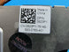 Product image thumbnail 6