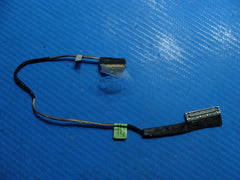 HP EliteBook 840 G6 14" Genuine Laptop LCD Video Cable