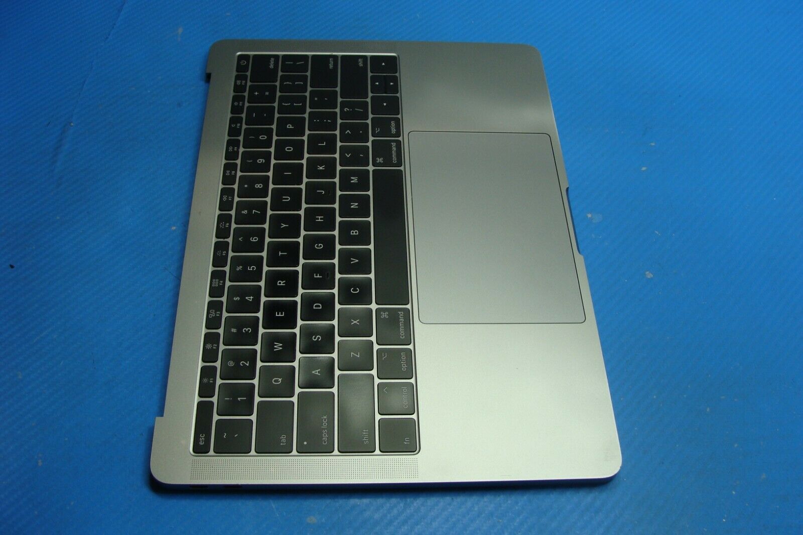 MacBook Pro 13