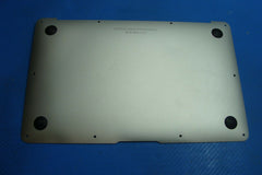 MacBook Air A1465 11" Early 2015 MJVM2LL/A MJVP2LL/A Bottom Case 923-00496 