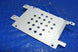 Product image thumbnail 1