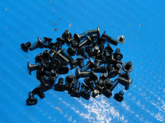 ASUS 11.6" Q200E  Genuine Laptop Screw Set Assembly Screws GLP* Asus