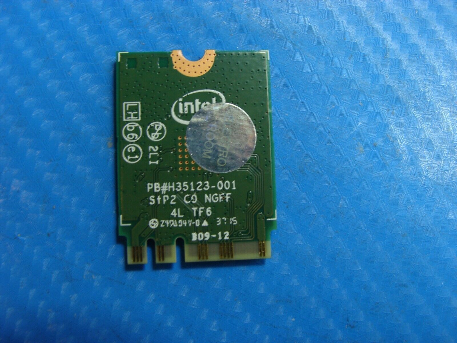 Dell Inspiron 11 3153 11.6