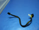 Product image thumbnail 2