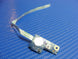Product image thumbnail 2