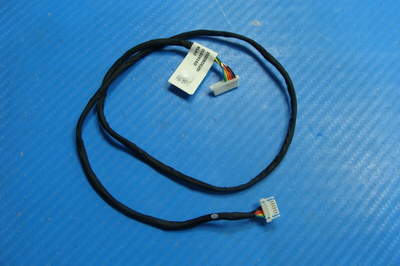 Acer Aspire Z24-890 Genuine Connector Cable 3500bd020011 