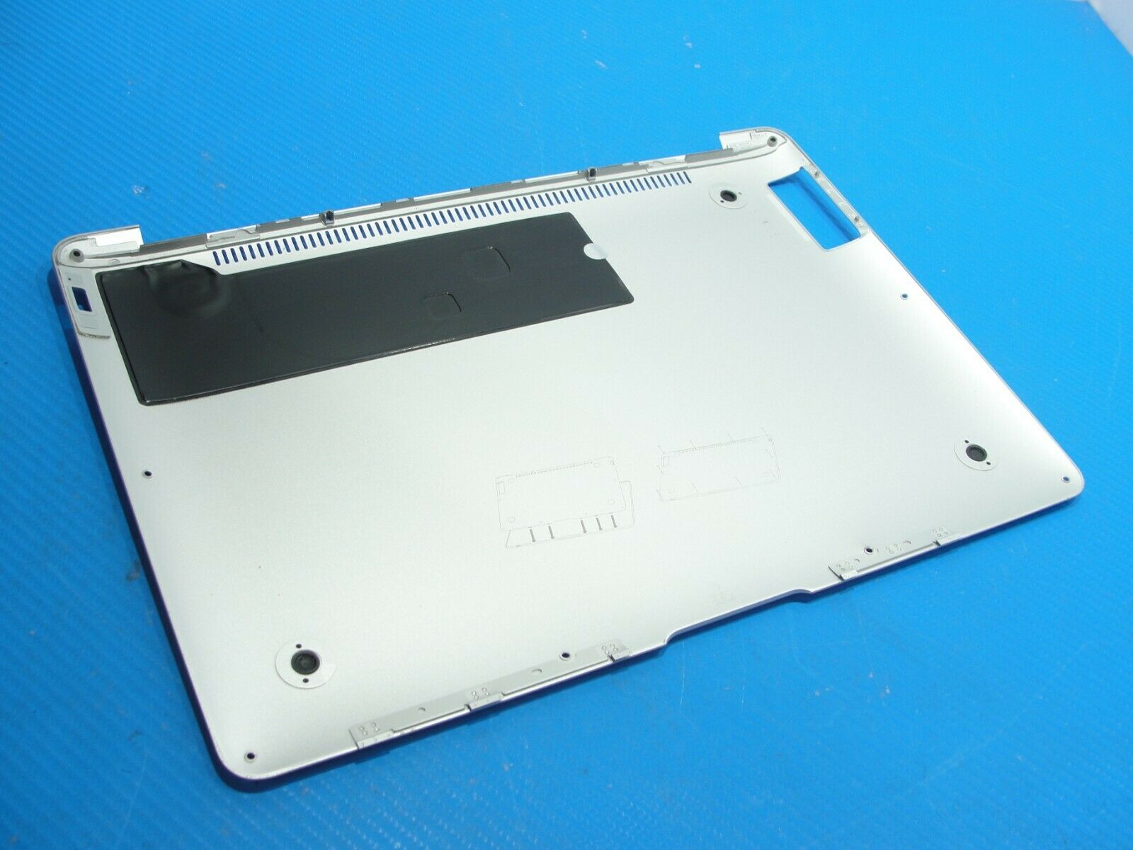 Macbook Air A1237 13