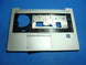 Product image thumbnail 1