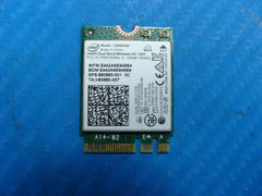 HP Envy x360 15.6" 15m-bq021dx OEM WiFi Wireless Card 7265NGW 860883-001 GLP* HP