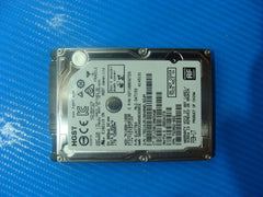 HP Envy 15m-bp011dx HGST 1TB SATA 2.5" 7200RPM HDD Hard Drive HTS721010A9E630