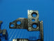Product image thumbnail 8