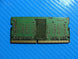 Product image thumbnail 2