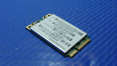 HP TouchSmart IQ816 25.5" Genuine Desktop Wireless WiFi Card 5189-2854 HP