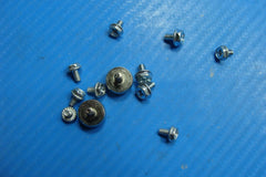 Lenovo Thinkcentre M800 Genuine Desktop Screw Set Screws for Repair ScrewSet - Laptop Parts - Buy Authentic Computer Parts - Top Seller Ebay