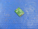 Product image thumbnail 3