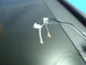 Product image thumbnail 4