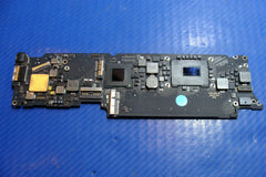 MacBook Air A1465 11" 2012 MD223LL i5-3317U Board Logic 4GB 661-6625 AS IS ER* - Laptop Parts - Buy Authentic Computer Parts - Top Seller Ebay