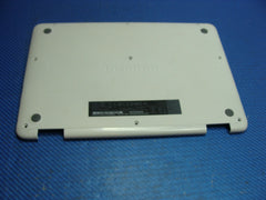 Dell Inspiron 11-3168 11.6" Genuine Laptop Bottom Base Case Cover Dell