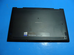 Dell Latitude 3390 2-In-1 13.3" Bottom Case Base Cover 4PYV5