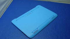 HP Stream 11.6" 11-y010wm Genuine Laptop Bottom Base Case Cover EAY0H010030 GLP* HP