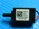 Product image thumbnail 4