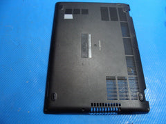 Dell Latitude 14" 5401 Genuine Laptop Bottom Case Base Cover RWH0Y AP2JJ000402