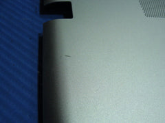 HP EliteBook 840 G6 14" Genuine Bottom Case Base Cover L62728-001