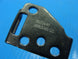Product image thumbnail 3