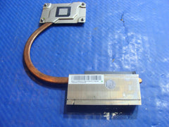 Toshiba Satellite C855D-S5305 15.6" Genuine CPU Cooling Heatsink V000270050 ER* - Laptop Parts - Buy Authentic Computer Parts - Top Seller Ebay