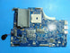 Product image thumbnail 2