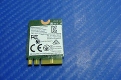 HP 15.6" 15-af131dx OEM Wireless WiFi Card 792202-001 792609-001 RTL8188EE GLP* HP