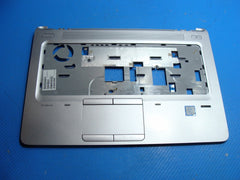 HP ProBook 640 G2 14" Palmrest w/Touchpad 840720-001