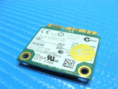 Lenovo IdeaPad S500 Touch 20248 15.6" WiFi Wireless Card 2230BNHMW 04W3765 - Laptop Parts - Buy Authentic Computer Parts - Top Seller Ebay