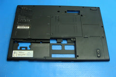 Lenovo ThinkPad T420s 4171-52U 14" Bottom Case w/Cover Door 60.4kf06.001 