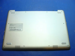 Samsung Notebook 7 Spin NP740U3L-L02US 13.3" Bottom Case BA98-00795A ER* - Laptop Parts - Buy Authentic Computer Parts - Top Seller Ebay