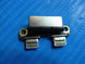 Product image thumbnail 2