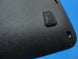 Product image thumbnail 12