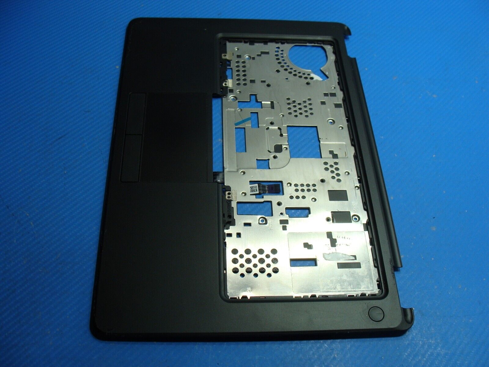 Dell Latitude E7450 14