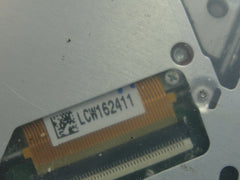 MacBook Pro 13" A1278 Early 2010 MC374LL/A Super Optical Drive UJ898 661-5165 - Laptop Parts - Buy Authentic Computer Parts - Top Seller Ebay