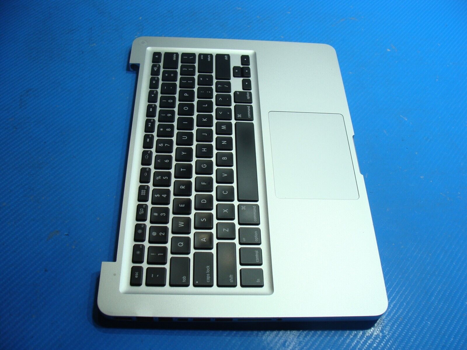 MacBook Pro A1278 13