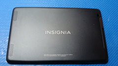 Insignia  8" NS-15MS0832 Tablet Original Back Cover Housing Case GLP* Insignia