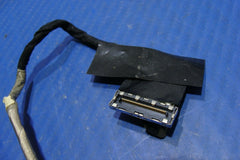 HP 15.6" 2000z-300 Genuine LCD Video Cable w/ WebCam Board 350406U00-600-G GLP* HP