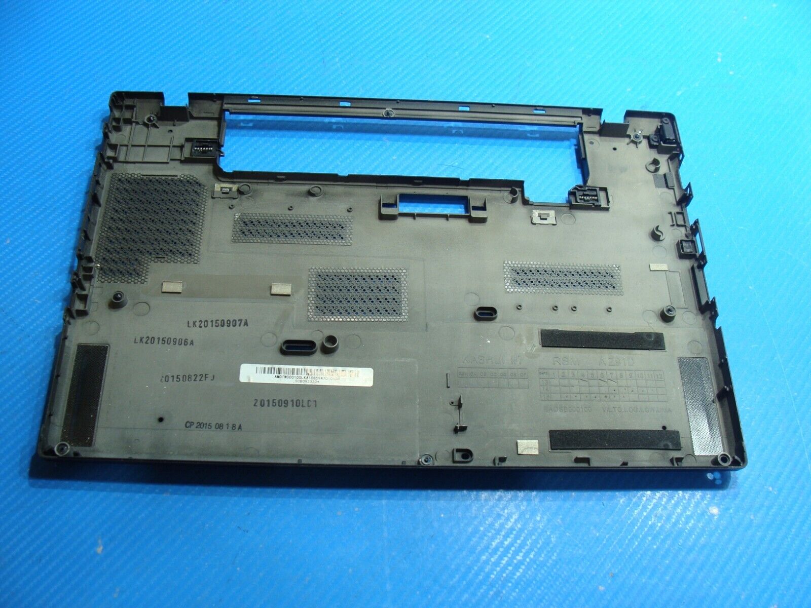 Lenovo ThinkPad 14